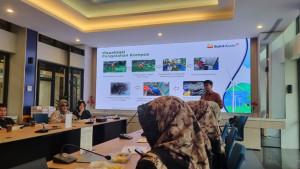 pelatihan-9R.jpg