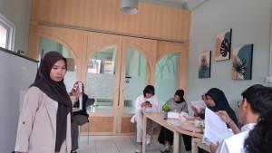 pelatihan-alat-tes-psikologi-2.jpg