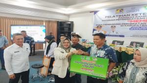 pelatihan-pangkas-rambut-dan-rias.jpg