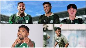 pemain-asing-psms-medan.jpg