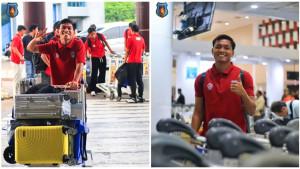 pemain-sumsel-united-berangkat.jpg