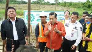 pembangunan-Jembatan-Tanah-Kering.jpg
