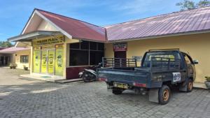 pembobo-rumah-curi-emas.jpg