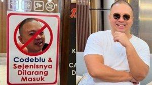 pemboikotan-food-vlogger-Codeblu.jpg