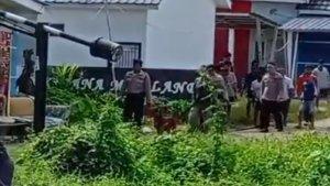 pembunuhan-ibu-dan-anak-polisi-terjukan-anjing-K9.jpg