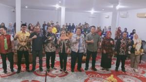pemkab-muara-enim-gelar-diskusi-politik.jpg