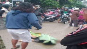 pemuda-di-prabumulih-dibunuh.jpg