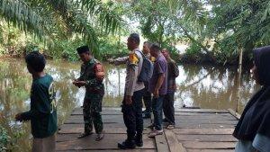 pencarian-bocah-tenggelam-di-lubuklinggau.jpg