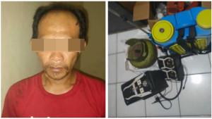 pencuri-di-OKU-Selatan.jpg