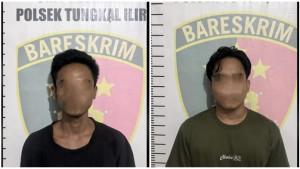 pencuri-ranmor-dan-penadah-tungkal.jpg