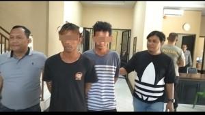 pencuri-rumah-kosong-palembang.jpg