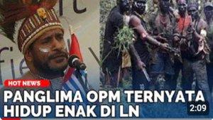 pengakuan-pria-asli-Papua-yang-membongkar-borok-OPM.jpg