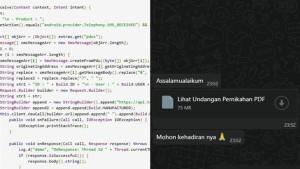 penipuan-chat-isi-file-APK.jpg