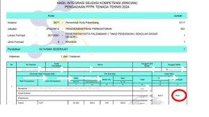 penjelasan-kode-R4-dan-R4L.jpg
