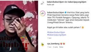 penjual-obat-digerebek-polisi-cibubur.jpg