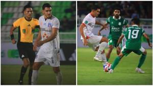 penyerang-juninho-cabral.jpg