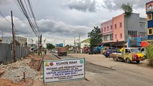 pernaikan-jalan-poros-tegal-binangun-4.jpg