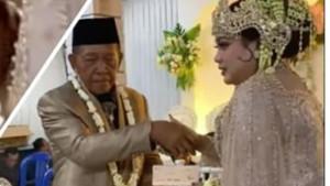 pernikahan-viral-di-pacitan.jpg