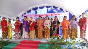 perpisahan-sd_20160609_090353.jpg