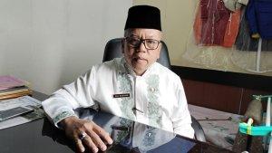 perpisahan-sekolah-ali-sadikin.jpg