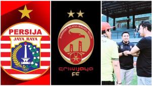 persija-jamu-sfc.jpg