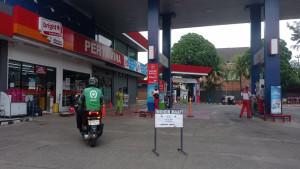 pertamax-langka-di-palembang.jpg