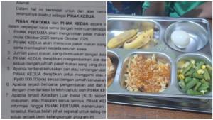 pihak-Badan-Gizi-Nasional-BGN-buka-suara.jpg