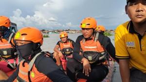pita-sungai-musi-tenggelam.jpg