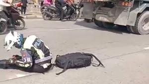 palembang/pjrtabrak.jpg
