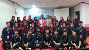 pjtd-lpm-ukhuwah-1.jpg