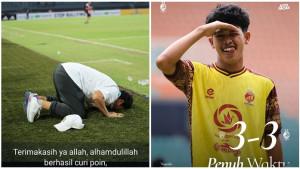poin-perdana-sfc.jpg