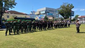 polda-sumsel-patroli-besar.jpg