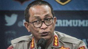 polisi-ciduk-455-peserta-aksi-1812-7-diantaranya-ditahan-diduga-bawa-saja-dan-narkoba.jpg