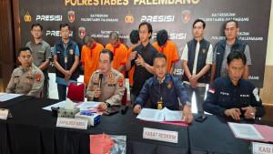 polisi-ungkap-peran-4-pelaku-pengrusakan.jpg