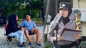 polwan-bunuh-suami1.jpg
