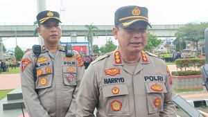 pornaskorpalembang.jpg