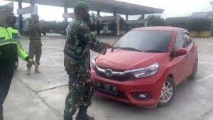pos-penyekatan-dibayung-lencir.jpg