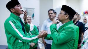 pppricuhmuktamar.jpg