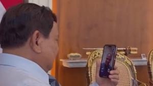 prabowokluivert.jpg