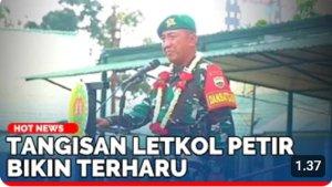 prajurit-TNI-Batalyon-Infanteri-133Yudha-Sakti.jpg