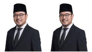 prima-salam-berpeci.jpg