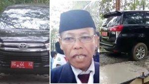 profil-Purnomo-merupakan-Kadispora-Lubuklinggau.jpg