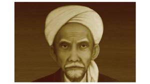 profil-Syaikhona-Muhammad-Kholil.jpg