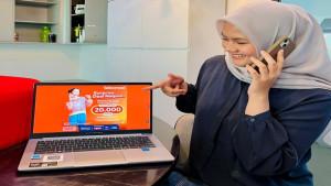 program-Surprise-Deal-Nelpon-Telkomsel.jpg