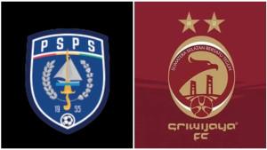 psps-vs-sfc.jpg