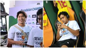 pulangkan-pemain-sfc.jpg
