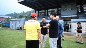 pulangkan-skuat-sfc.jpg
