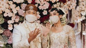 putriguinandra.jpg