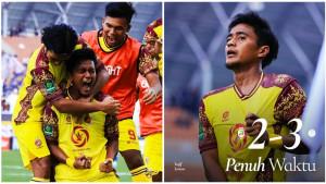 rafif-rayakan-gol.jpg