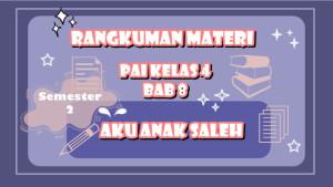 rangkuman-materi-Aku-Anak-Saleh.jpg